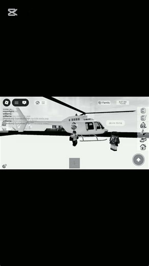 complete the lyrics #song #roblox #rblx #robloxedit #fortnite #gaming #sab #viral #trending #aura