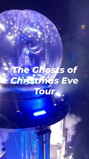 🎸✨ Are you ready to rock the holidays when Trans-Siberian Orchestra lights up the DCU Center on Sat. Nov. 29 at 3pm & 8pm?!?! 🔥🎶 Get tickets NOW to see TSO as they bring The Ghosts of Christmas Eve – The Best of TSO & More to Worcester! #DCUcenter #DCU #WorcesterMA #Worcester #CentralMA #DiscoverCentralMA #Boston #Massachusetts #NewEngland #TSO #TransSiberianOrchestra #TSOTime #TSOTeam #concert #music #rock #rockopera #holiday #Christmas #ChristmasEve #pyrotechnics #lasers #guitar | DCU Cente