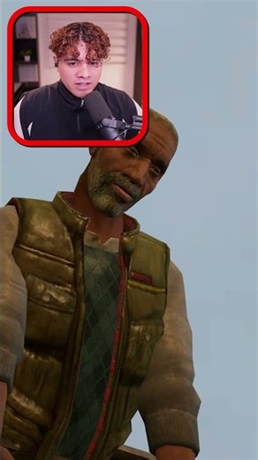 ESTE BOSQUE DA MUCHO MIEDO DESDE QUE LLEGO ANGRY MUNCI GMOD GARRYS MOD