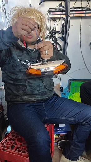 16K views · 313 reactions | Tiras y Módulos on Reels | Facebook