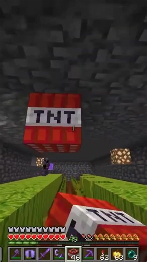 Mane breaks his mic 🎤 #minecraft #gaming #unstablesmp #manepear