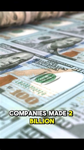 STOP Wasting Money On Alkaline Water - Here's Why