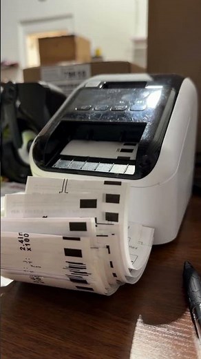 Anti-Counterfeiting for Small Brands: How to Protect Your Products
