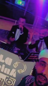 DJ Anis 🎧 | محمد أنيس