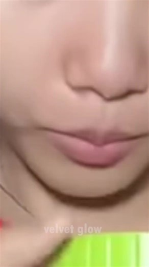 How to Customize Your Body Scrub for Perfect Skin 🤯