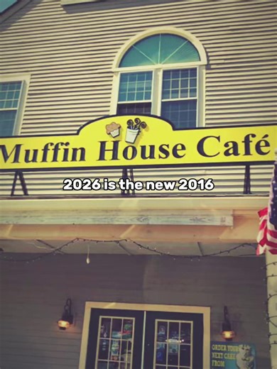 Should we bring back the mannequin challenge? Comment below 😂 #muffinhouse #muffinhousecafe #2016