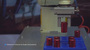 7.9K views · 30 reactions | Machine Learning is transforming the...