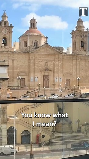 28K views · 276 reactions | Times of Malta on Reels | Facebook