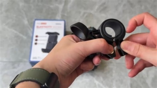 Watch product details show on Amazon Live