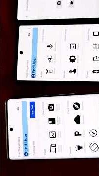 How to check google pixel with code #smartphone #smartphone #lifeisbutadream #cricketequipment