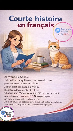 Meilleures activités à Jesolo et jeux de simulation