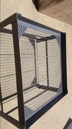 top load washing machine stand