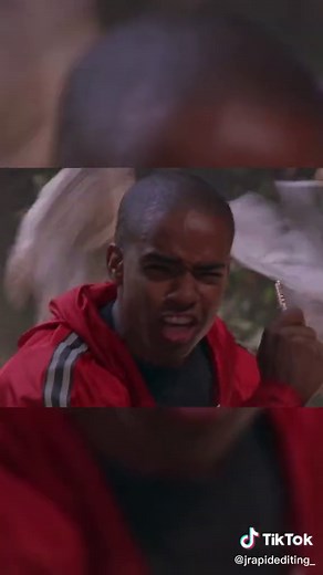 All Red Rangers Morph - Red Ranger Power Transformations