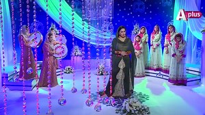 1.2M views · 96K reactions | Natt | Anwaar Niazii studio | Facebook