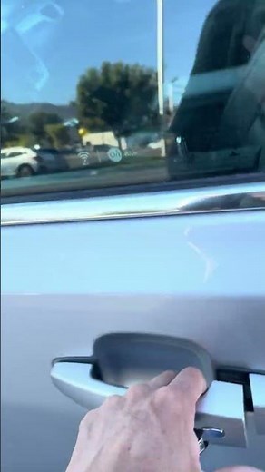 2017 GMC Acadia, dead key battery, how to start