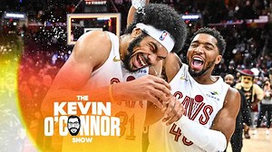 How long can the Cavs keep winning? | The Kevin O’Connor Show