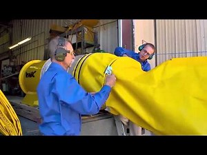 Multi-Clip Coupling How-To Video by ABC Industries