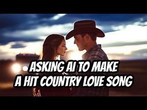 One Small Thing (Full Lyric Video)