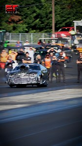 Our first qualifying session is in the books and we are sitting third with our 3.62. Q2 is set for tonight! Keith Haney Racing #khaneyracing www.KeithHaneyRacing.com https://www.youtube.com/user/keithhaneyrace Summit Racing Equipment Ok Autos Direct Strange Engineering Switzer Dynamics Stroud Safety Precision Racing Suspension Pat Musi Racing Engines Kryptonite Kustoms, LLC Jerry Bickel Race Cars Race Star Wheels Callies Performance Products United Engine & Machine Co. (UEM Pistons) Total Seal P