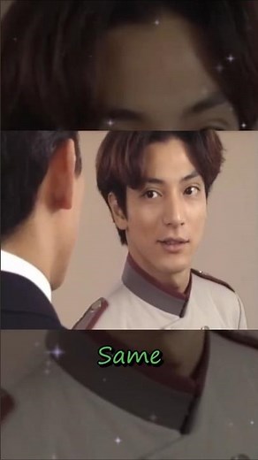 【光GENJI】 ドラマ「HOTEL」より赤坂暁 #光GENJI #赤坂晃 #ジャニーズ