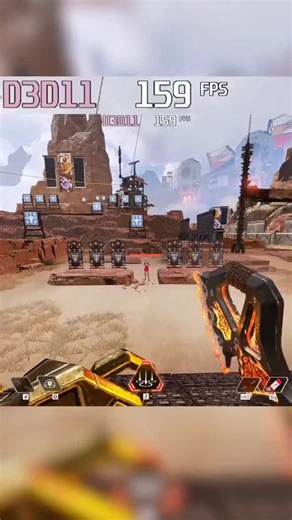 提升Apex Legends遊戲表現的技巧