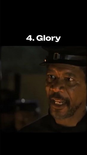 Black History Month - DON'T Miss these 5 Must Watch Movies | February 2025