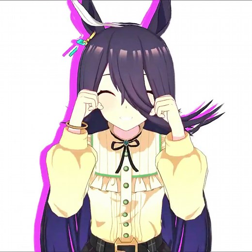 Manhattan Cafe Anime Edit: Solo Reupload Enhanced