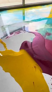 12K views · 265 reactions | Why Everyone Is Switching To Epoxy...