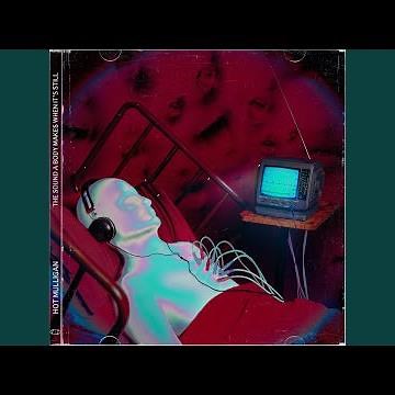 Mix Master Wade on the Beat