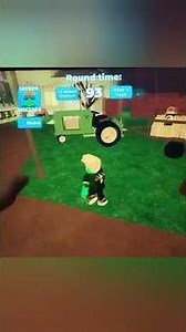 🧊 Freeze Tag Ultimate! (UPDATE) #mobile #game #robloxshorts #robloxgames