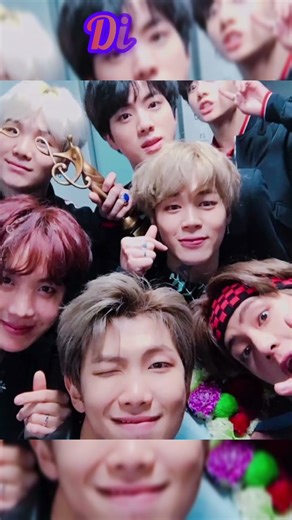 aankhon Se chulu Ki bahe tarasti hai### new BTS Hindi song##viral#short#video#all BTS member#ytshort