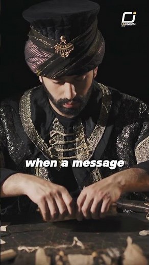 How Did Pigeons Send Messages ?