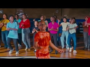 Music teacher creates anti-bullying song 'I Believe In Me' to boost kids' confidence|NBC4 Washington