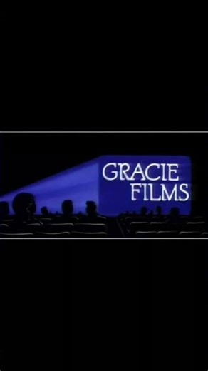 Gracie films fox searchlight television