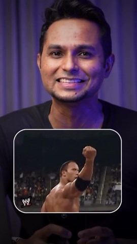 Saptarshi Prakash on Instagram: "STOP Watching Design Tutorials ❌ Many beginner designers face difficulties in learning the actual nuances behind UX design, usually engaging themselves in tutorial-based videos that provide only surface level knowledge. 😵‍💫 This website not only gives you free tutorials for learning every UX skill from scratch, you even get different challenges, and tool suggestions to practice and master that skill! 🤩 The name of the tool is uxtools. Comment ‘UX’ and I will s