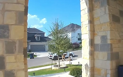 What happened between Mizkif and Mitch Jones? Alleged assault controversy explored