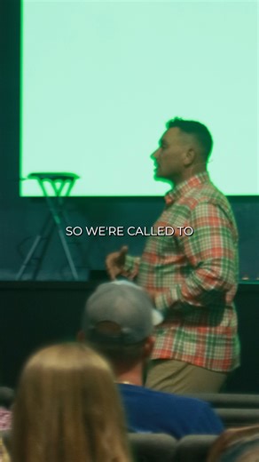 It’s Not Supposed to Make Sense — It’s Faith. Faith means walking toward what you can’t see but know is yours. It’s saying “God told me” when the world says, “you’re crazy.” Because real faith doesn’t fit your logic — it fits your obedience. #FaithForward #DominionChurch #WalkByFaith | Dominion Church