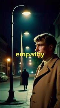 AI Detective vs Regular Detective: The Speed Battle