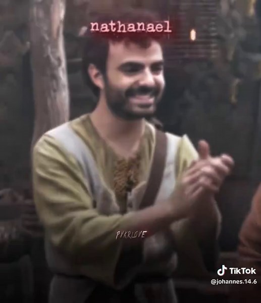 Die 12 Jünger Jesu ✝️ VSDT: @JonathanRoumieOfficial @The Chosen TV @⟭Anja⟬ @lina_13 #thechosen #jesus #liebe #fy #bibel