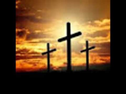 (Sermon) 3 John: Faithful, Rev. Henry Kelly, Bible Education Institute
