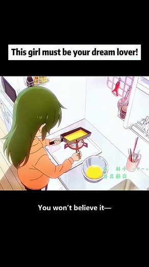 Dark Cuts on Instagram: "This girl must be your dream lover! Being short, feisty, and ambitious isn't easy—especially when your senpai is loud, tall, and super annoying! 😤 “My Senpai is Annoying” is a hilarious and heartwarming office romance between the petite junior Igarashi and her overbearing yet lovable senpai, Takeda. Their chemistry? 🔥 Adorable chaos. Workplace banter, blushing moments, and slow-burn romance make this anime a must-watch! 💼 Comedy ✔️ 💕 Romance ✔️ 🤣 Daily Office Drama 