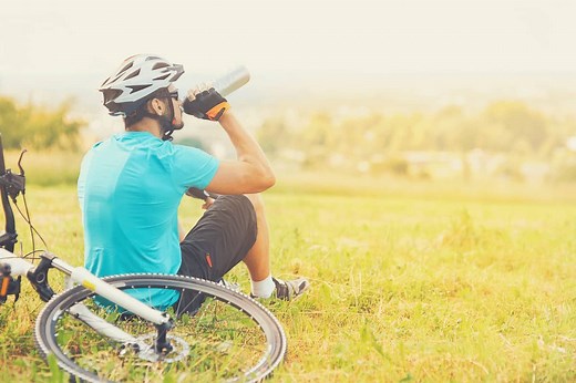 Cycling Recovery Ride Vs Rest Days: Don't Sabotage Yourself - The Cycling Point