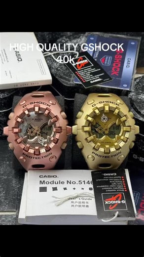 BEST_TIMER_ACCESSORIES ⌚️💍👔 (@best_timer_accessories)’s videos with original sound - BEST_TIMER_ACCESSORIES ⌚️💍👔