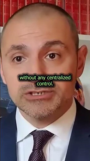 Autonomous Robot Swarms and Coordinated Multi-Robot Systems Explained