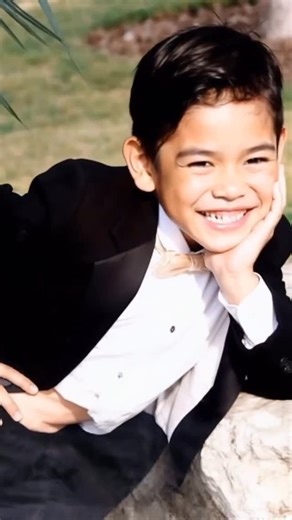 Jay R on Instagram: "Never forget where you came from. From a kid with a dream ➜ to the crazy transformations on Your Face Sounds Familiar. Can you guess all the characters? 😎 Huge love to my Jay R Onliners for putting this together. ❤️"