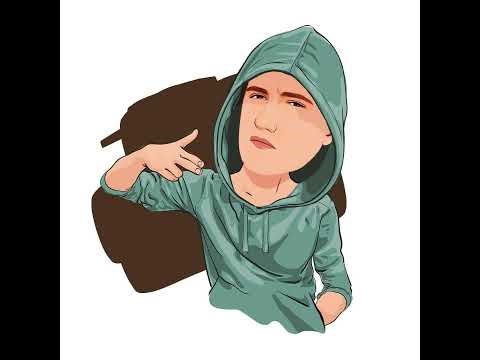 Hydroponics Farm and Store Simulator