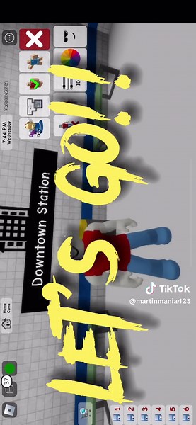 #brookhaven #roblox #free #idcodesroblox #fivenightsatfreddy