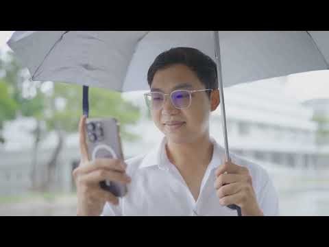 Volatility Indexes A Simple Explanation in crypto