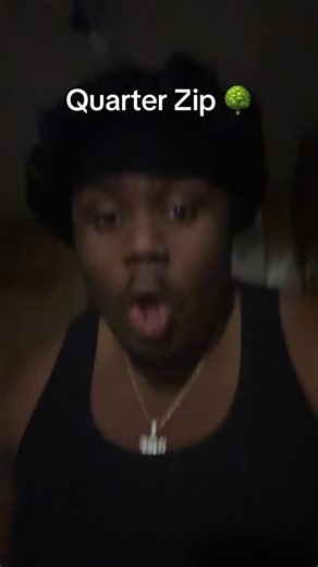 15 reactions | I can’t be the only one #quarterzip #yn #playstation #steamdeck #boosteroid #funnygaming #freesteamgames #funnygameclips #relatable | Bne Jay | Facebook