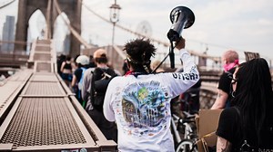 A Protester's Field Guide to Effective Action - Street Civics